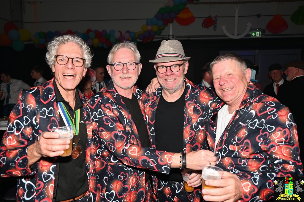 ../Images/Senioren carnaval 2024 460.jpg